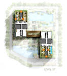 SEVENTH COVE @ Iskandar Malaysia #0