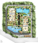 SEVENTH COVE @ Iskandar Malaysia #0