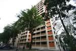 5 Teban Gardens Road #0