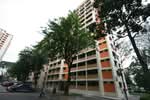 5 Teban Gardens Road #0