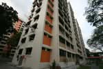 5 Teban Gardens Road #0