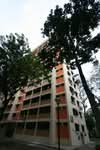 5 Teban Gardens Road #0