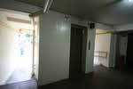 5 Teban Gardens Road #0
