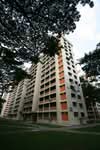 6 Teban Gardens Road #0