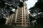 6 Teban Gardens Road #0