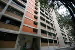 6 Teban Gardens Road #0