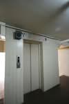 6 Teban Gardens Road #0