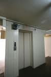 6 Teban Gardens Road #0