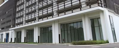  - Putra Heights : Putra Residence Retail