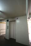 7 Teban Gardens Road #0