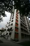 7 Teban Gardens Road #0