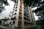 7 Teban Gardens Road #0