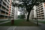 7 Teban Gardens Road #0