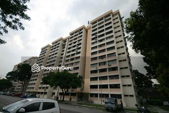 10 Teban Gardens Road