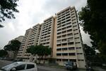 10 Teban Gardens Road #0