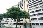 10 Teban Gardens Road #0