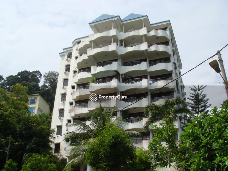 Villa Mutiara #0