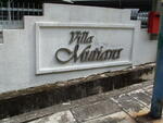Villa Mutiara #0
