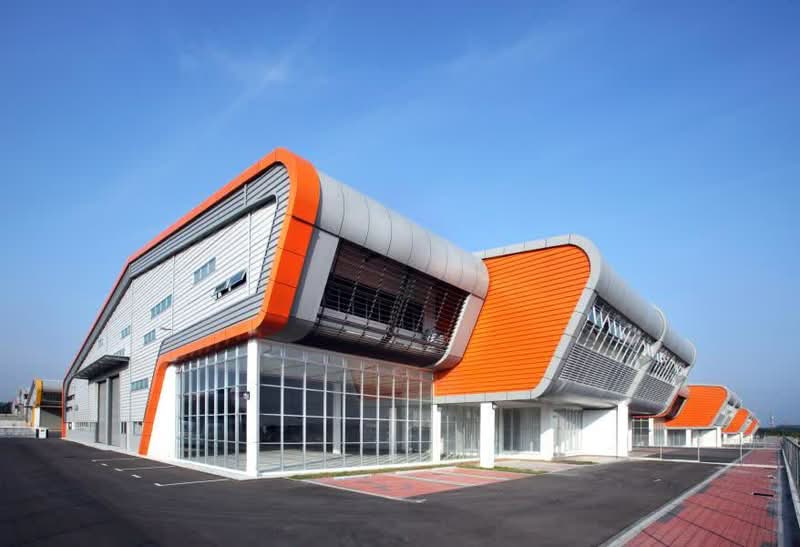 Nusajaya Tech Park (Industrial Land) - iProperty.com.my