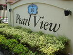 Pearl View #0