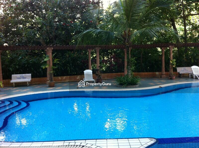 Untuk Dijual - Pearl View
