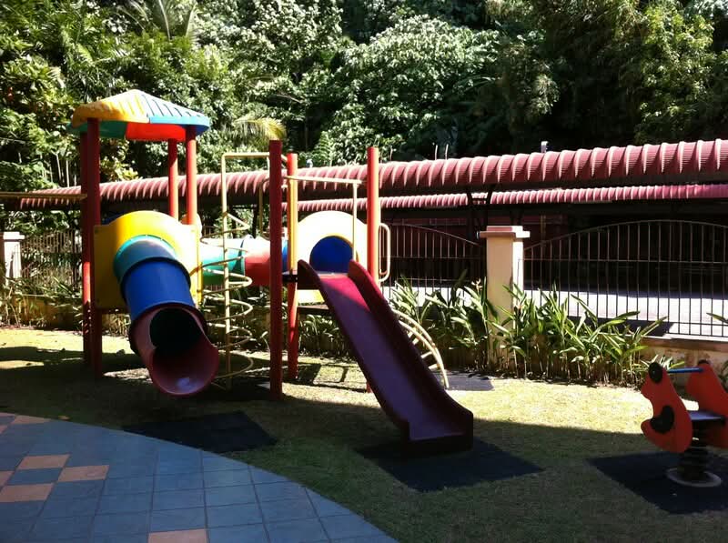Pearl View - iProperty.com.my