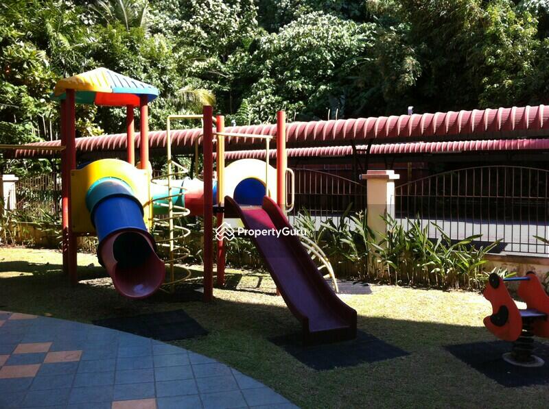 Untuk Dijual - Pearl View