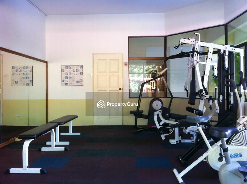 Untuk Dijual - Pearl View
