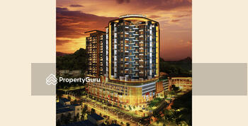 MM Residency
