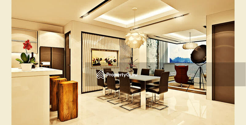 MM Residency #0