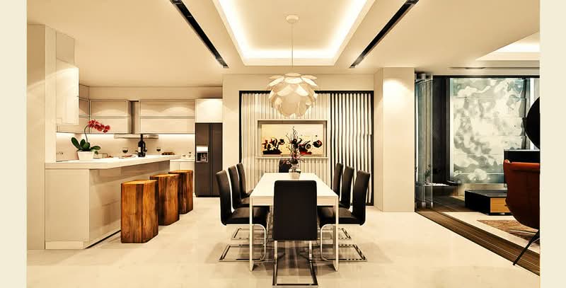 MM Residency - iProperty.com.my