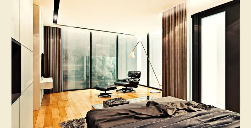 MM Residency - iProperty.com.my