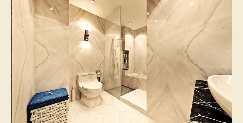 MM Residency - iProperty.com.my