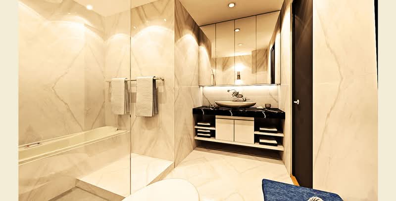MM Residency - iProperty.com.my