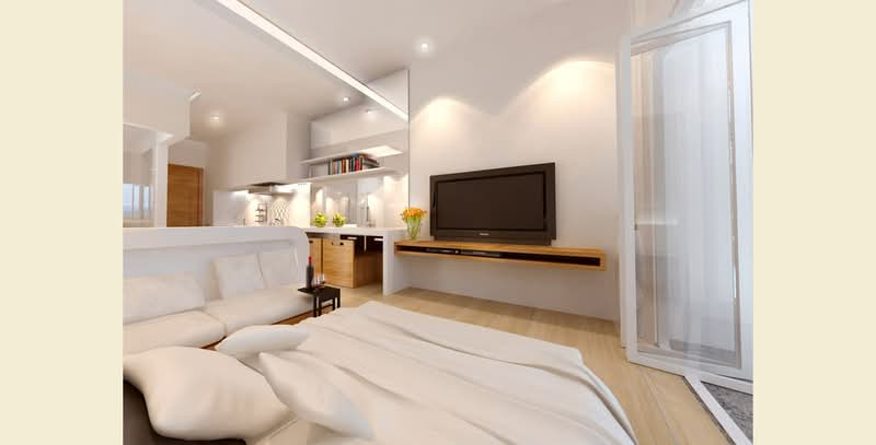 MM Residency - iProperty.com.my