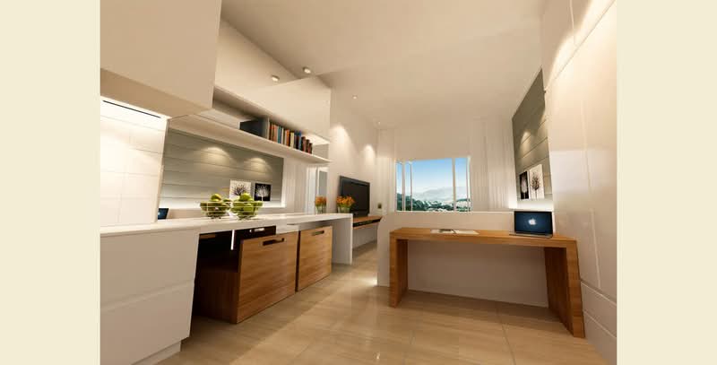 MM Residency - iProperty.com.my