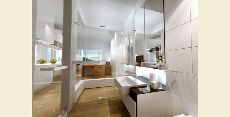 MM Residency - iProperty.com.my