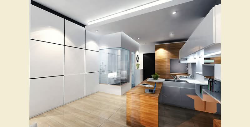 MM Residency - iProperty.com.my