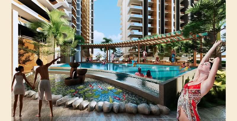 MM Residency - iProperty.com.my