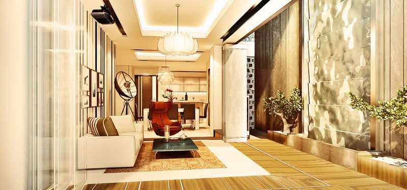 MM Residency - iProperty.com.my