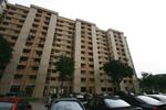24 Teban Gardens Road #0