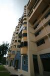 24 Teban Gardens Road #0