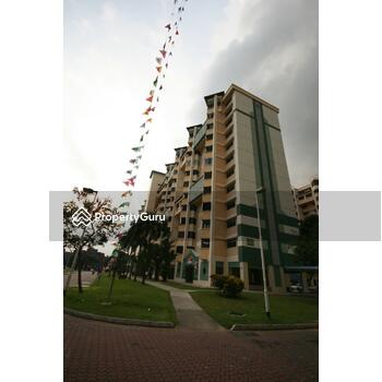 25 Teban Gardens Road