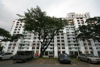30 Teban Gardens Road