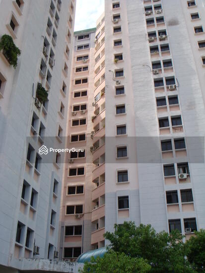 Tiara View, 42 No. 42, Jalan Loh Poh Heng, 11200 Tanjong Bungah