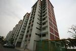 31 Teban Gardens Road #0