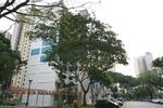 32 Teban Gardens Road #0