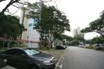 32 Teban Gardens Road #0