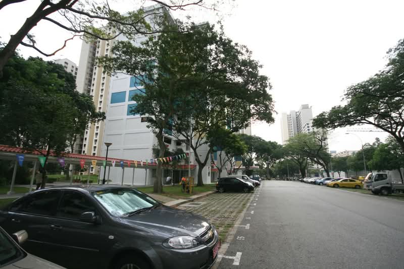 32 Teban Gardens Road, 32 Teban Gardens Road, 3 Bedrooms, 1,066 sqft, HDB Flat For Sale, by Calvin Ho, 500131151 - PropertyGuru.com.sg