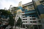 32 Teban Gardens Road #0